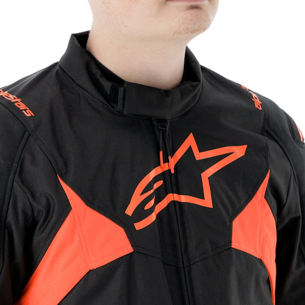 2281712_Jacket_Alpinestars_T-Jaws V4 Waterproof Textile Jacket/2281712_09.jpg